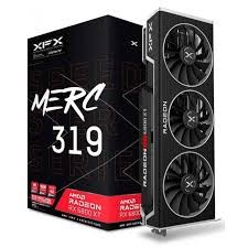 گرافیک  RX 6800 XT