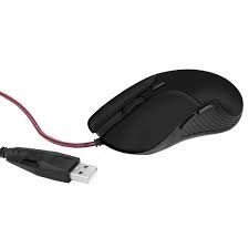 موس گیمینگ TSCO 732