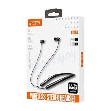 هدفون EYEZEN EN-4