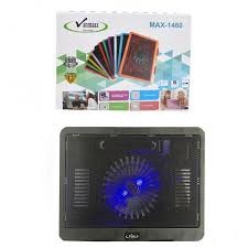 کولپد VINMAAX-1460