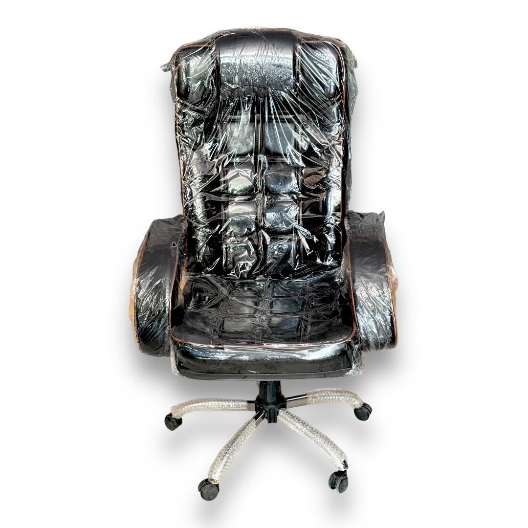 صندلی مدیریت دسته لازایی