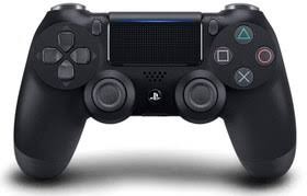 دسته PS4  استوک