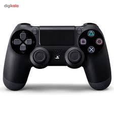 دسته استوک PS4