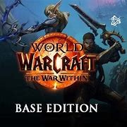 War within base edition US