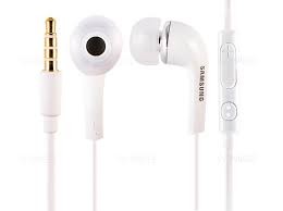 هندزفری سامسونگ J5