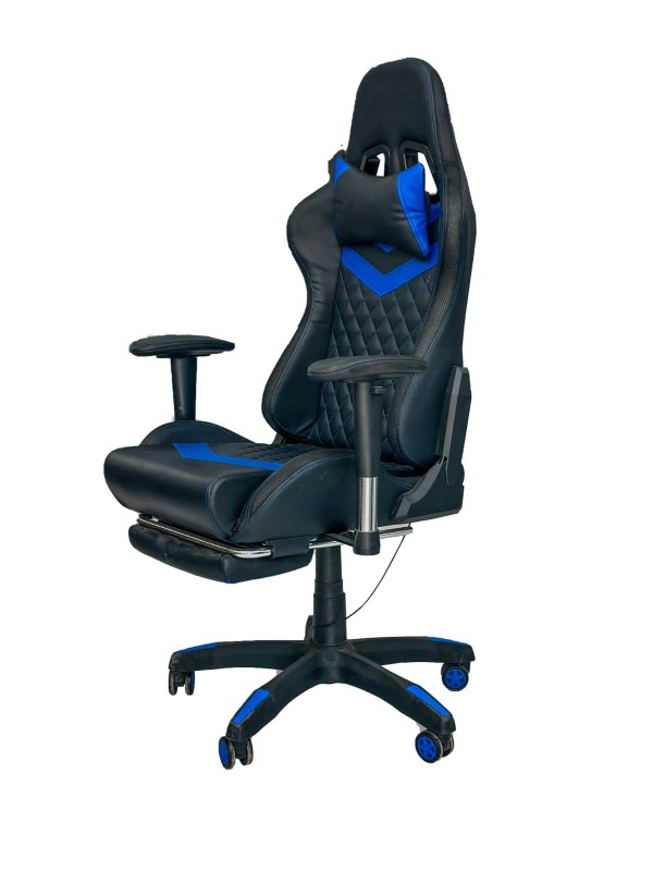 صندلی گیمینگ 8189