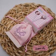 هندزفری KA-193