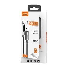 کابل EYEZEN EC-6 TYPE C