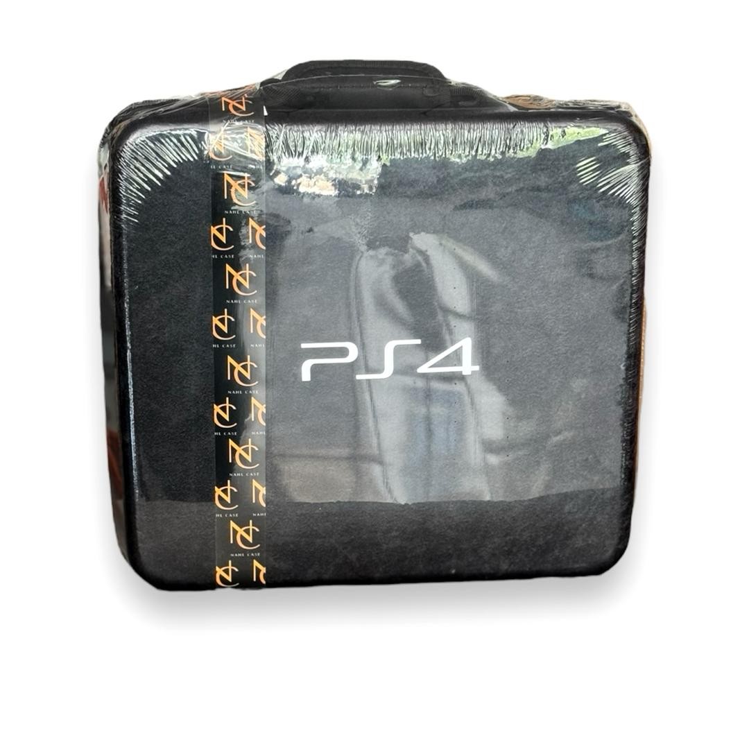 کیف پلی استیشن PS4