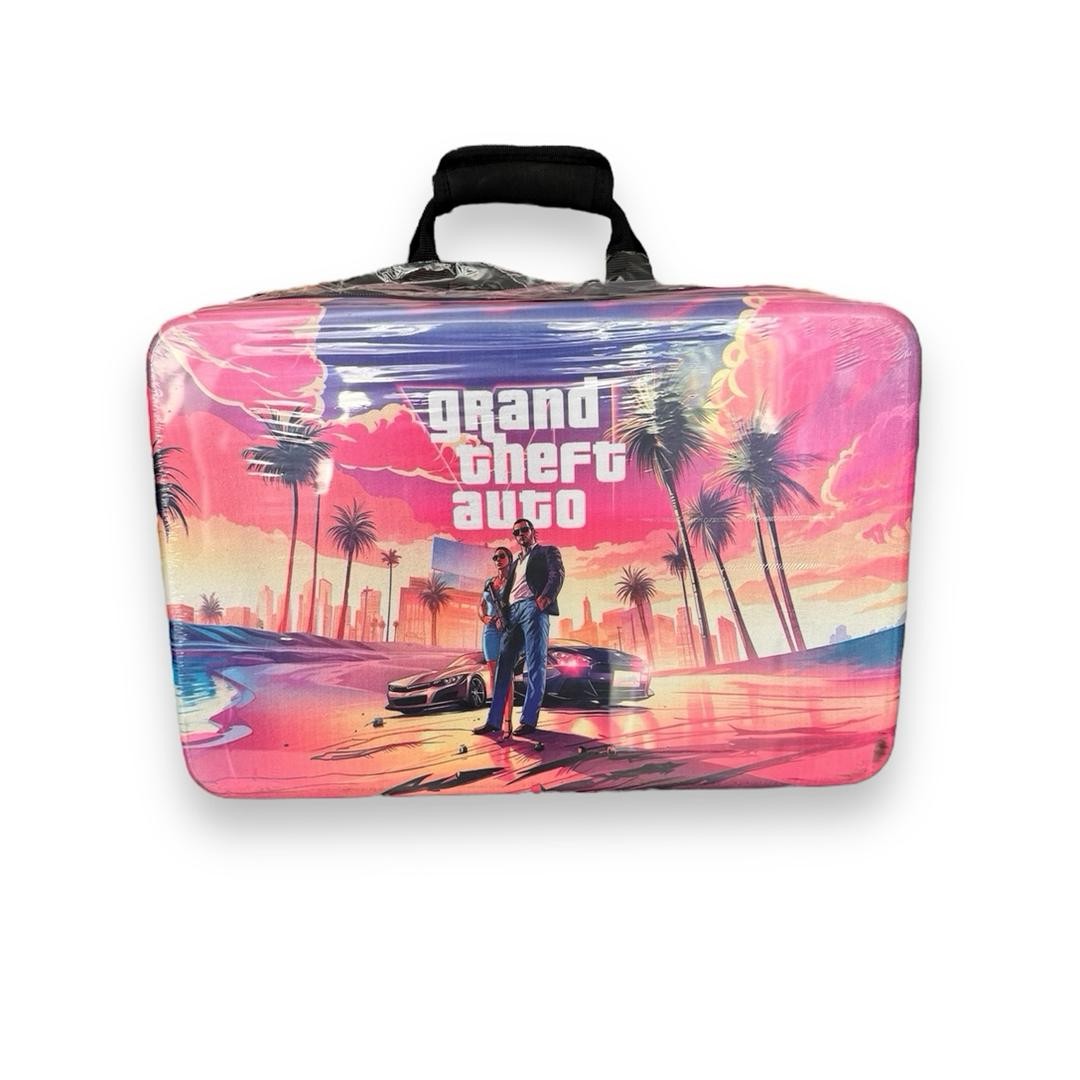 کیف پلی استیشن PS5 اسلیم