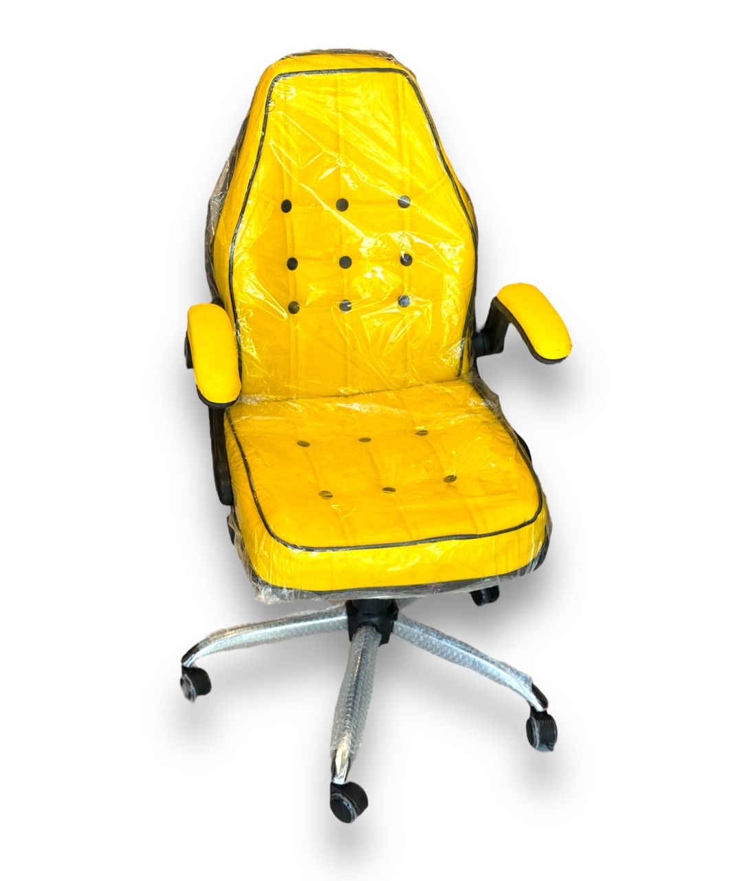 صندلی کارمندی مینی