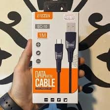 کابل EYEZEN EC-23 TYPE C