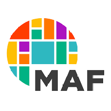 MAF