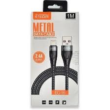 کابل شارژ LDNIO-LS431-TYPE C