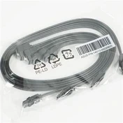 کابل برق ساتا ASUS