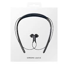 هدفون SAMSUNG LEVEL U2