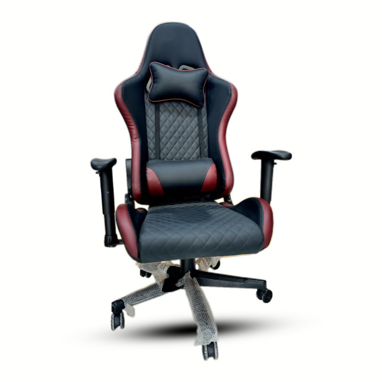 صندلی گیمینگ DT-720